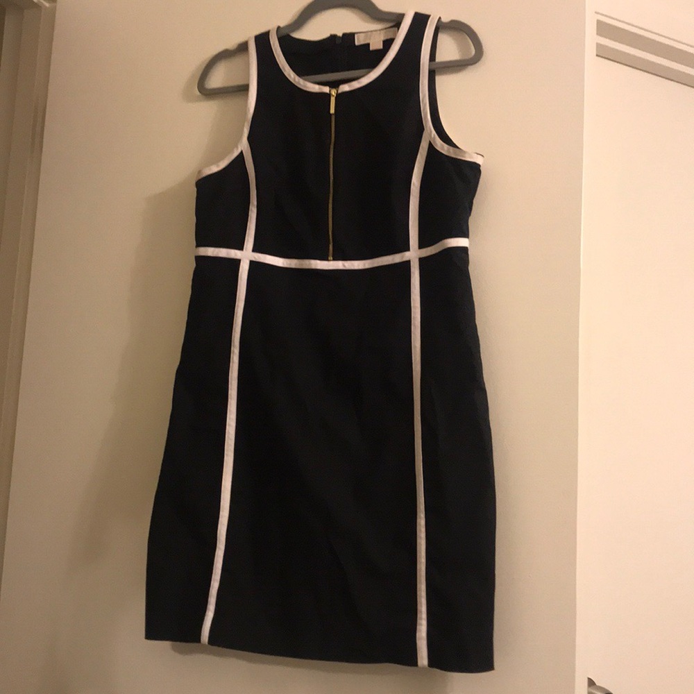 Michael Kors dress